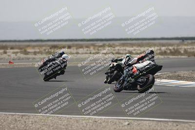 media/Jul-13-2025-Pacific Track Time (Sun) [[819660bca7]]/C Group/1140am (Pit lane and Turn 1)/